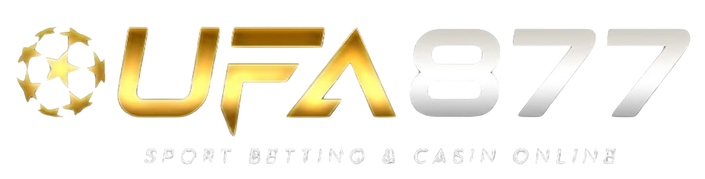 UFA877 |  แทงบอลงออนไลน์ที่คุณเชื่อถือได้
